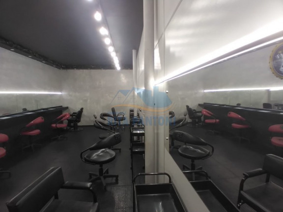 Imagem Imóvel com 6 Quartos à Venda, 338 m² em Boulevard - Ribeirão Preto