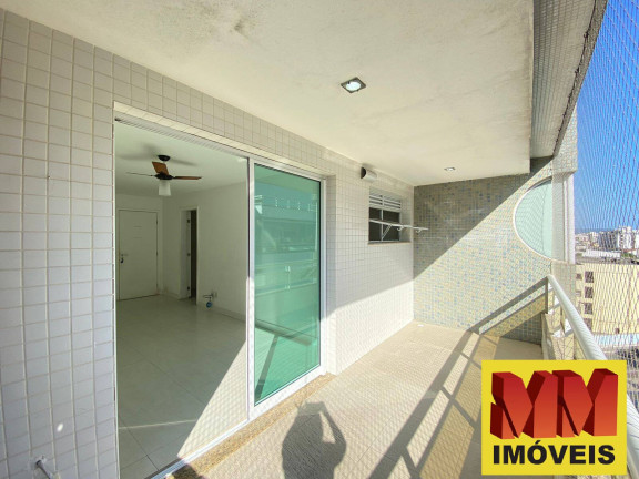 Imagem Cobertura com 2 Quartos à Venda, 75 m² em Jardim Caiçara - Cabo Frio Imagem Cobertura com 2 Quartos à Venda, 75 m² em Jardim Caiçara - Cabo Frio