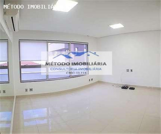 Imagem Apartamento com 2 Quartos à Venda, 70 m² em Vila Olimpia - São Paulo