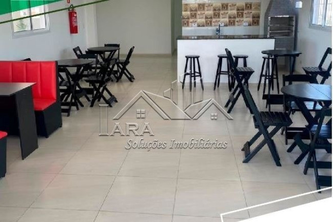 Imagem Apartamento com 3 Quartos à Venda, em Cangaiba - São Paulo Imagem Apartamento com 3 Quartos à Venda, em Cangaiba - São Paulo