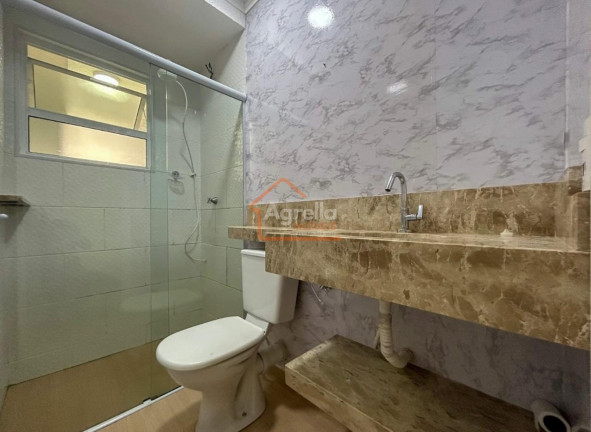 Imagem Imóvel com 2 Quartos à Venda, 60 m² em Condomínio Parque Imperial - Mogi Mirim Imagem Imóvel com 2 Quartos à Venda, 60 m² em Condomínio Parque Imperial - Mogi Mirim