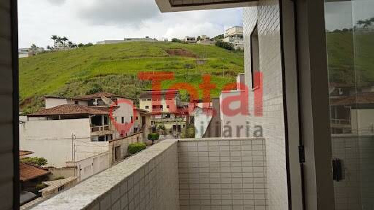 Imagem Apartamento com 3 Quartos à Venda, 87 m² em Cidade Nobre - Ipatinga