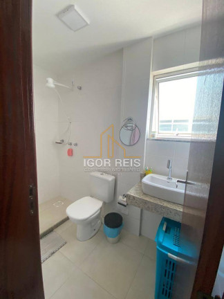 Imagem Apartamento à Venda, 130 m² em Campos Dos Goytacazes Imagem Apartamento à Venda, 130 m² em Campos Dos Goytacazes