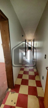 Imagem Imóvel com 26 Quartos à Venda, 1.005 m² em Maria Luiza - Cascavel