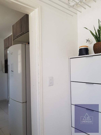 Imagem Apartamento com 2 Quartos à Venda, 70 m² em Vila Suíssa - Mogi Das Cruzes Imagem Apartamento com 2 Quartos à Venda, 70 m² em Vila Suíssa - Mogi Das Cruzes