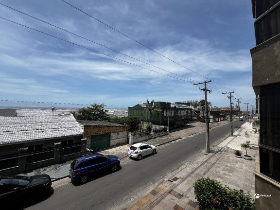Imagem Apartamento com 2 Quartos à Venda, 87 m² em Zona Nova - Capão Da Canoa Imagem Apartamento com 2 Quartos à Venda, 87 m² em Zona Nova - Capão Da Canoa