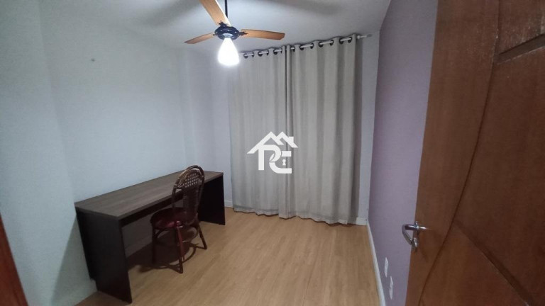 Imagem Apartamento com 2 Quartos à Venda, 59 m² em Icaraí - Niterói Imagem Apartamento com 2 Quartos à Venda, 59 m² em Icaraí - Niterói