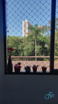 Imagem Apartamento com 3 Quartos à Venda, 75 m² em Alto Ipiranga - Mogi Das Cruzes Imagem Apartamento com 3 Quartos à Venda, 75 m² em Alto Ipiranga - Mogi Das Cruzes