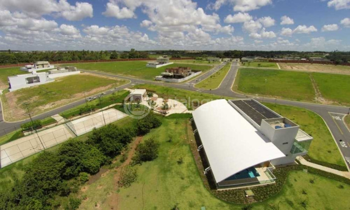 Imagem Terreno em Condomínio à Venda, 865 m² em Cajupiranga - Parnamirim Imagem Terreno em Condomínio à Venda, 865 m² em Cajupiranga - Parnamirim
