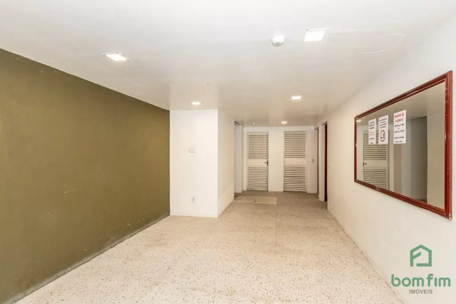 Imagem Apartamento com 2 Quartos à Venda, 76 m² em Tristeza - Porto Alegre