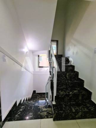 Imagem Casa com 4 Quartos à Venda, 450 m² em Vargem Pequena - Rio De Janeiro Imagem Casa com 4 Quartos à Venda, 450 m² em Vargem Pequena - Rio De Janeiro