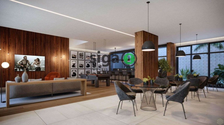 Imagem Apartamento com 3 Quartos à Venda, 134 m² em Perdizes - São Paulo Imagem Apartamento com 3 Quartos à Venda, 134 m² em Perdizes - São Paulo