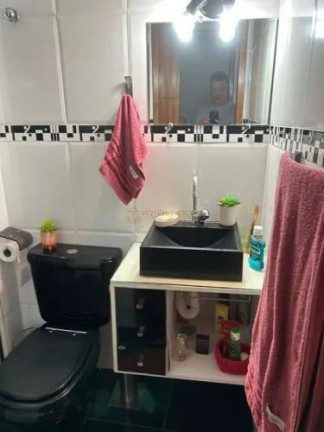 Imagem Apartamento com 2 Quartos à Venda, 60 m² em Jardim Sulacap - Rio De Janeiro Imagem Apartamento com 2 Quartos à Venda, 60 m² em Jardim Sulacap - Rio De Janeiro