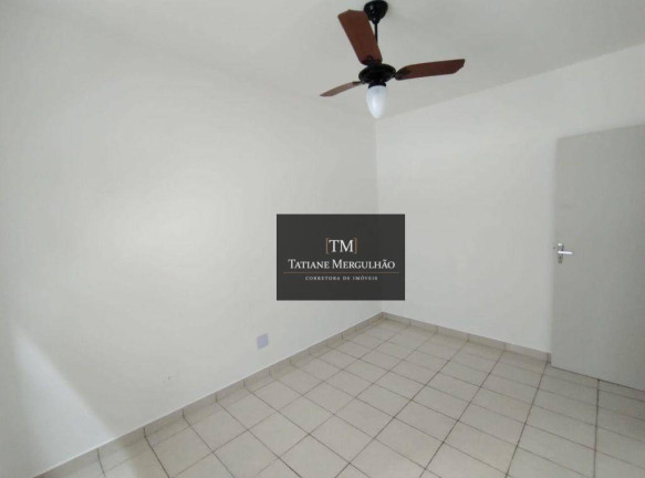 Imagem Apartamento com 2 Quartos à Venda, 85 m² em Aparecida - Santos