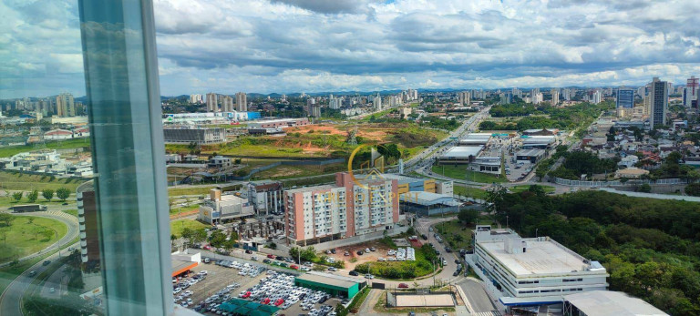 Imagem Apartamento com 2 Quartos à Venda, 130 m² em Vila Ema - São José Dos Campos Imagem Apartamento com 2 Quartos à Venda, 130 m² em Vila Ema - São José Dos Campos