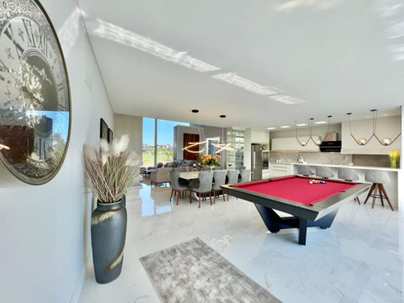 Imagem Casa com 4 Quartos à Venda, 240 m² em -- - Xangri-la Imagem Casa com 4 Quartos à Venda, 240 m² em -- - Xangri-la