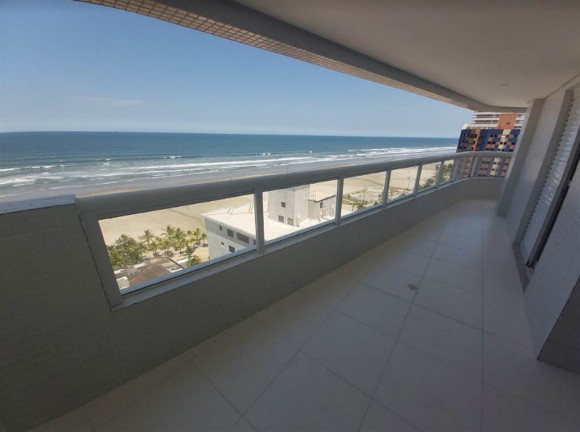 Imagem Apartamento com 2 Quartos à Venda, 109 m² em Aviação - Praia Grande Imagem Apartamento com 2 Quartos à Venda, 109 m² em Aviação - Praia Grande
