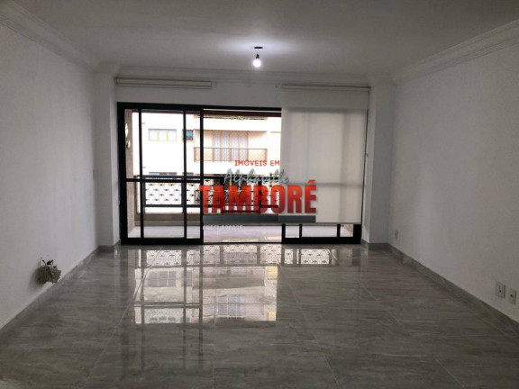 Imagem Apartamento com 4 Quartos à Venda, 163 m² em Alphaville Centro Industrial E Empresarial/alphaville. - Barueri Imagem Apartamento com 4 Quartos à Venda, 163 m² em Alphaville Centro Industrial E Empresarial/alphaville. - Barueri
