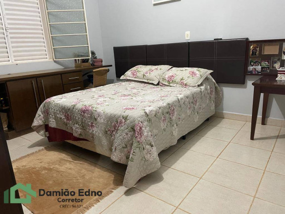 Imagem Chácara com 3 Quartos à Venda, 400 m² em Vivenda - Jundiaí