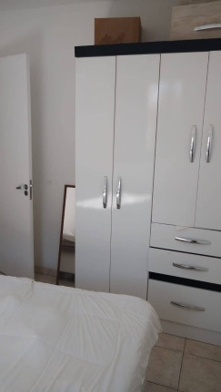 Imagem Apartamento com 2 Quartos à Venda, 55 m² em Jardim Celeste - São Paulo Imagem Apartamento com 2 Quartos à Venda, 55 m² em Jardim Celeste - São Paulo