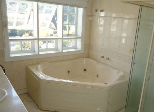 Imagem Casa com 4 Quartos à Venda, 700 m² em Alto De Pinheiros - São Paulo Imagem Casa com 4 Quartos à Venda, 700 m² em Alto De Pinheiros - São Paulo