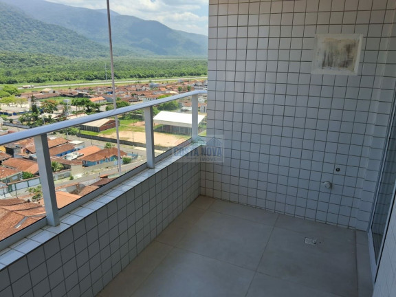 Imagem Apartamento com 2 Quartos à Venda, 63 m² em Ocian - Praia Grande Imagem Apartamento com 2 Quartos à Venda, 63 m² em Ocian - Praia Grande