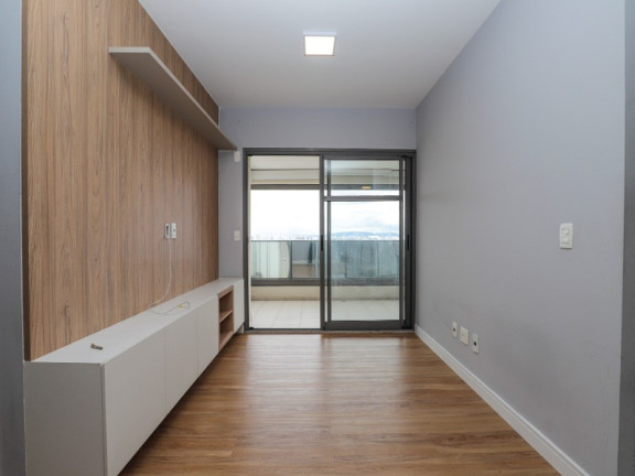 Imagem Imóvel com 2 Quartos para Alugar, 72 m² em Barra Funda - São Paulo Imagem Imóvel com 2 Quartos para Alugar, 72 m² em Barra Funda - São Paulo