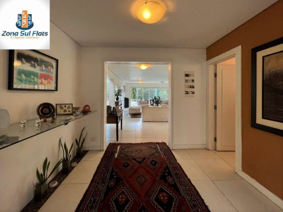 Imagem Casa com 6 Quartos à Venda, 1.190 m² em Vila Santo Antônio - Cotia