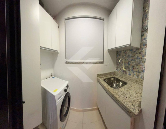 Imagem Apartamento com 2 Quartos à Venda, 63 m² em Dom Bosco - Itajaí Imagem Apartamento com 2 Quartos à Venda, 63 m² em Dom Bosco - Itajaí