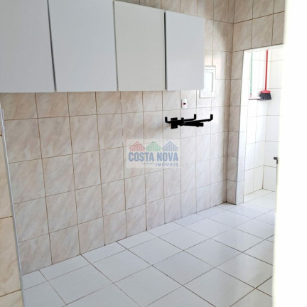 Imagem Apartamento com 2 Quartos à Venda, 73 m² em Vila São Jorge - São Vicente Imagem Apartamento com 2 Quartos à Venda, 73 m² em Vila São Jorge - São Vicente