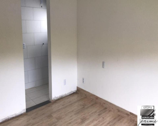 Imagem Casa com 4 Quartos à Venda, 32 m² em Condomínio Saint Chaberl - Araçoiaba Da Serra Imagem Casa com 4 Quartos à Venda, 32 m² em Condomínio Saint Chaberl - Araçoiaba Da Serra