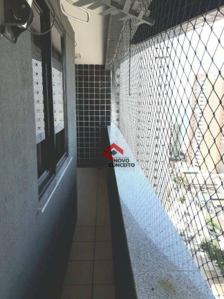 Imagem Apartamento com 3 Quartos à Venda, 72 m² em Meireles - Fortaleza Imagem Apartamento com 3 Quartos à Venda, 72 m² em Meireles - Fortaleza