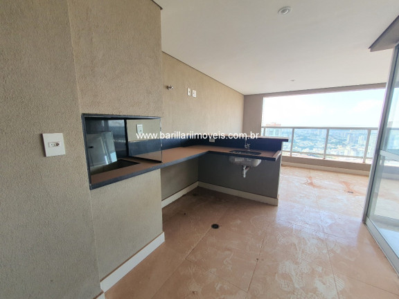 Imagem Imóvel com 3 Quartos à Venda, 200 m² em Jardim Botânico - Ribeirão Preto