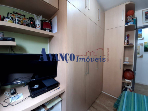 Imagem Apartamento com 3 Quartos à Venda, 69 m² em Vila Della Piazza - Jundiaí Imagem Apartamento com 3 Quartos à Venda, 69 m² em Vila Della Piazza - Jundiaí