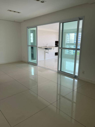 Imagem Apartamento com 3 Quartos à Venda, 150 m² em Vila Da Saúde - São Paulo Imagem Apartamento com 3 Quartos à Venda, 150 m² em Vila Da Saúde - São Paulo