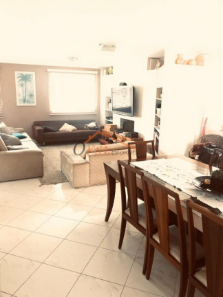 Imagem Casa de Condomínio com 3 Quartos à Venda, 309 m² em Vila São Silvestre - São Paulo Imagem Casa de Condomínio com 3 Quartos à Venda, 309 m² em Vila São Silvestre - São Paulo
