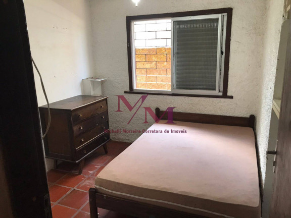 Imagem Casa com 4 Quartos à Venda, 339 m² em Balneário Primavera - Pontal Do Paraná