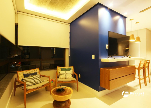 Imagem Apartamento com 3 Quartos à Venda, 131 m² em Navegantes - Capao Da Canoa Imagem Apartamento com 3 Quartos à Venda, 131 m² em Navegantes - Capao Da Canoa
