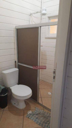 Imagem Chácara com 3 Quartos à Venda, 1.000 m² em Chácara San Martin I - Itatiba