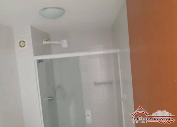 Imagem Apartamento com 3 Quartos para Alugar, em Centro - Jacareí Imagem Apartamento com 3 Quartos para Alugar, em Centro - Jacareí