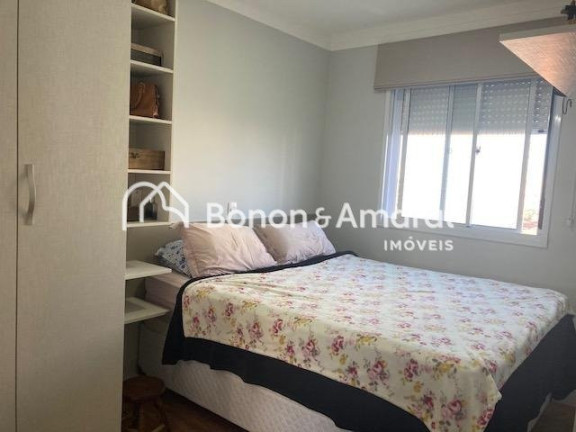 Imagem Apartamento com 2 Quartos à Venda, 62 m² em Taquaral - Campinas Imagem Apartamento com 2 Quartos à Venda, 62 m² em Taquaral - Campinas