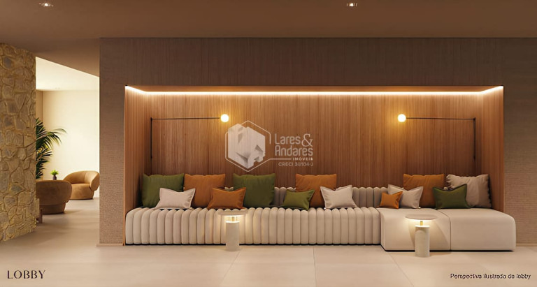 Imagem Sala Comercial à Venda, 397 m² em Higienópolis - São Paulo