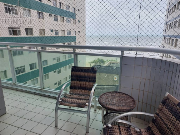 Imagem Apartamento com 3 Quartos à Venda, 150 m² em Tupi - Praia Grande Imagem Apartamento com 3 Quartos à Venda, 150 m² em Tupi - Praia Grande