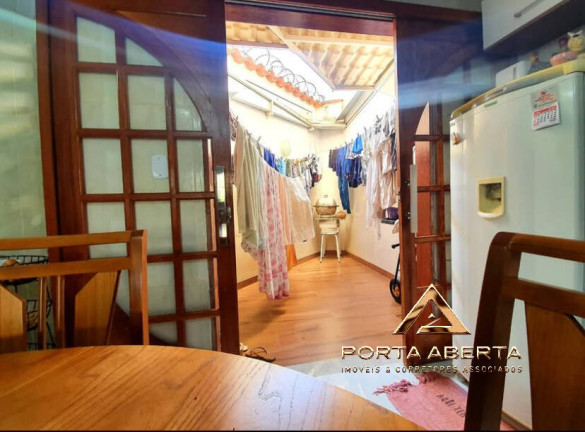 Imagem Apartamento com 3 Quartos à Venda, 110 m² em Ideal - Ipatinga Imagem Apartamento com 3 Quartos à Venda, 110 m² em Ideal - Ipatinga