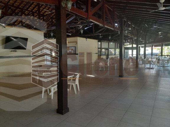 Imagem Apartamento com 1 Quarto à Venda, 47 m² em Toninhas - Ubatuba