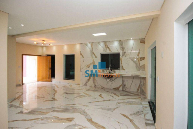 Imagem Sobrado com 5 Quartos à Venda, 240 m² em Ipiranga - São Paulo Imagem Sobrado com 5 Quartos à Venda, 240 m² em Ipiranga - São Paulo
