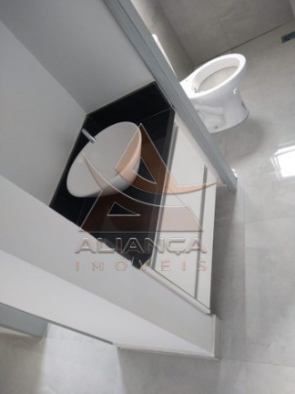 Imagem Apartamento com 3 Quartos à Venda, 64 m² em Iguatemi - Ribeirão Preto Imagem Apartamento com 3 Quartos à Venda, 64 m² em Iguatemi - Ribeirão Preto
