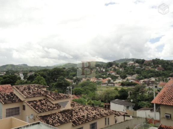 Imagem Casa com 2 Quartos à Venda, 150 m² em Maria Paula - São Gonçalo Imagem Casa com 2 Quartos à Venda, 150 m² em Maria Paula - São Gonçalo