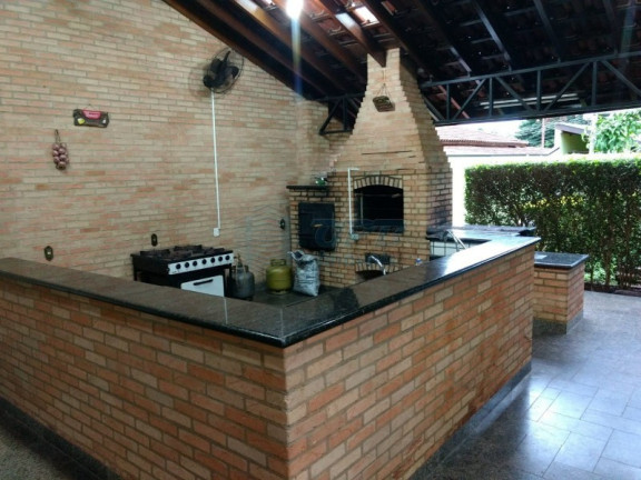 Imagem Imóvel à Venda, em Jardim Jose Figueira - Ribeirão Preto Imagem Imóvel à Venda, em Jardim Jose Figueira - Ribeirão Preto