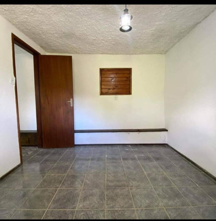 Imagem Casa com 3 Quartos à Venda,  em Lumiar - Nova Friburgo